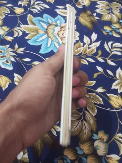 Vivo Y51A