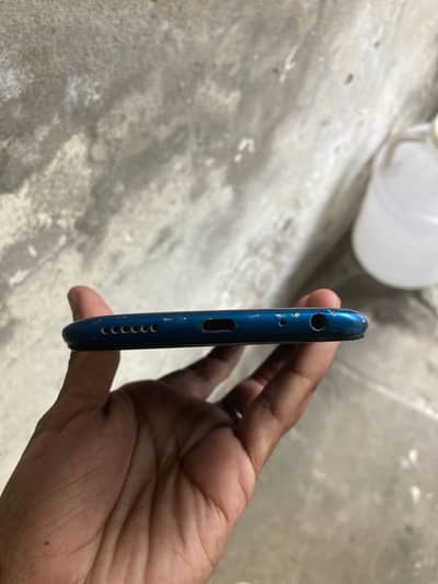 Vivo Y90