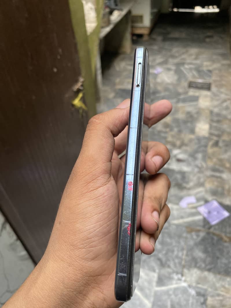 Techno spark 10c 2
