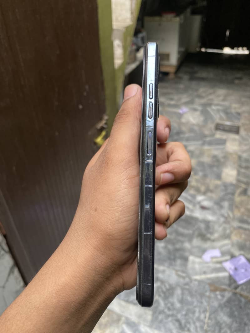 Techno spark 10c 3