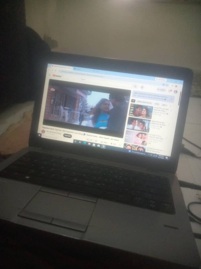 need a laptop 0