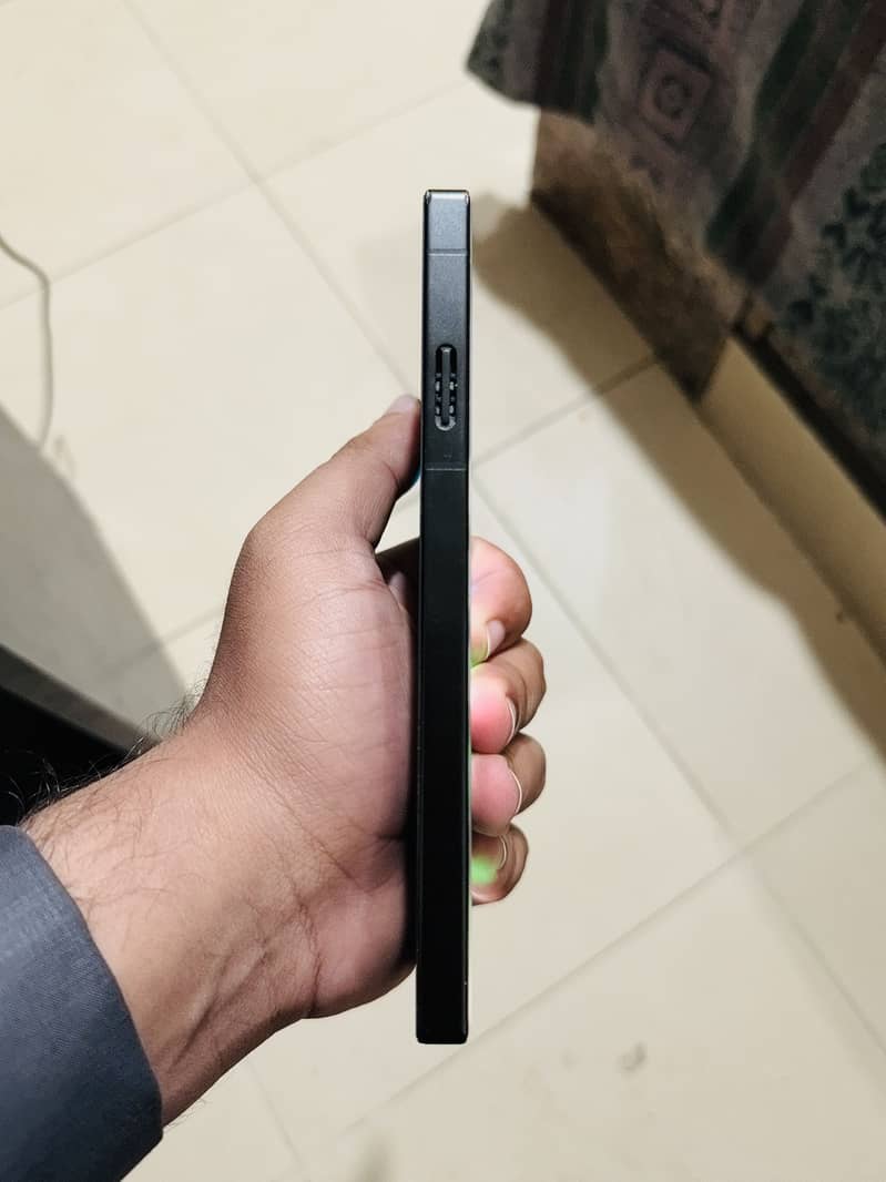 RedMagic 9spro 3