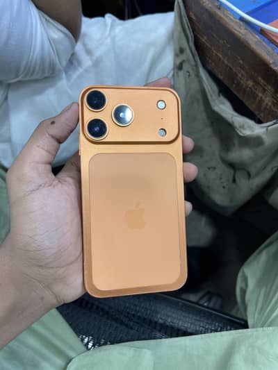 Apple iPhone XR