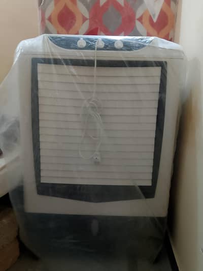 room air cooler full size