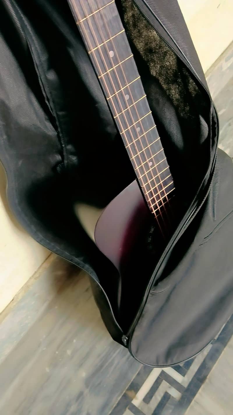 Guitar 1