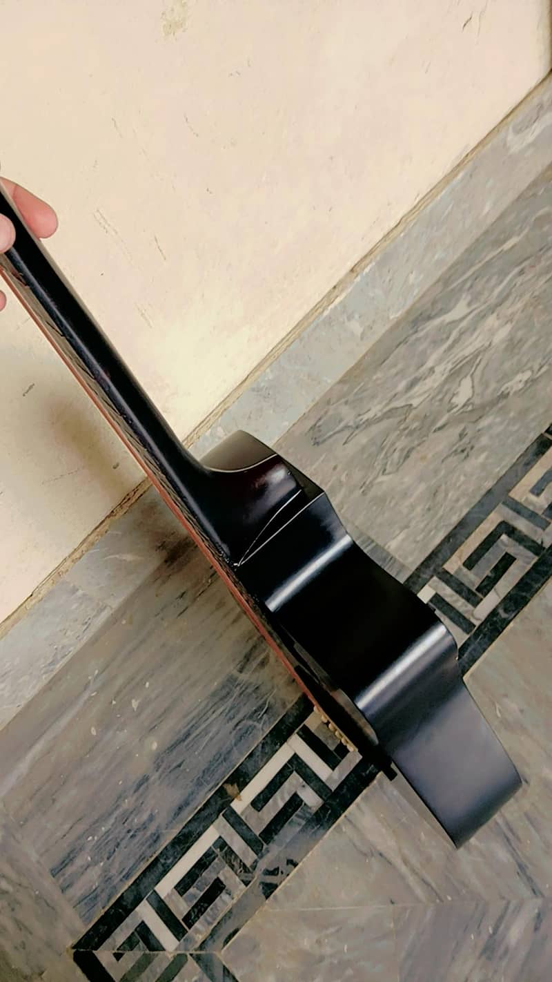 Guitar 6