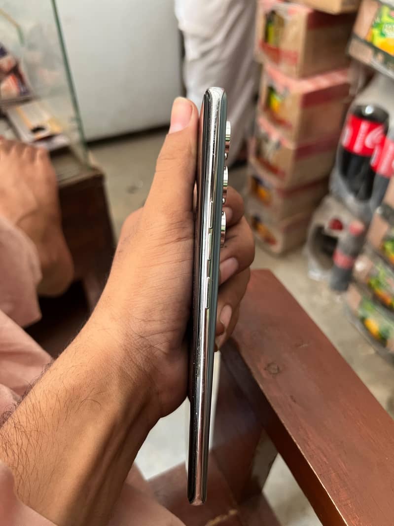 Tecno CAMON 40 Pro 2