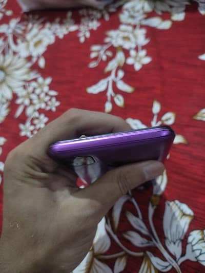 Tecno Pop 4