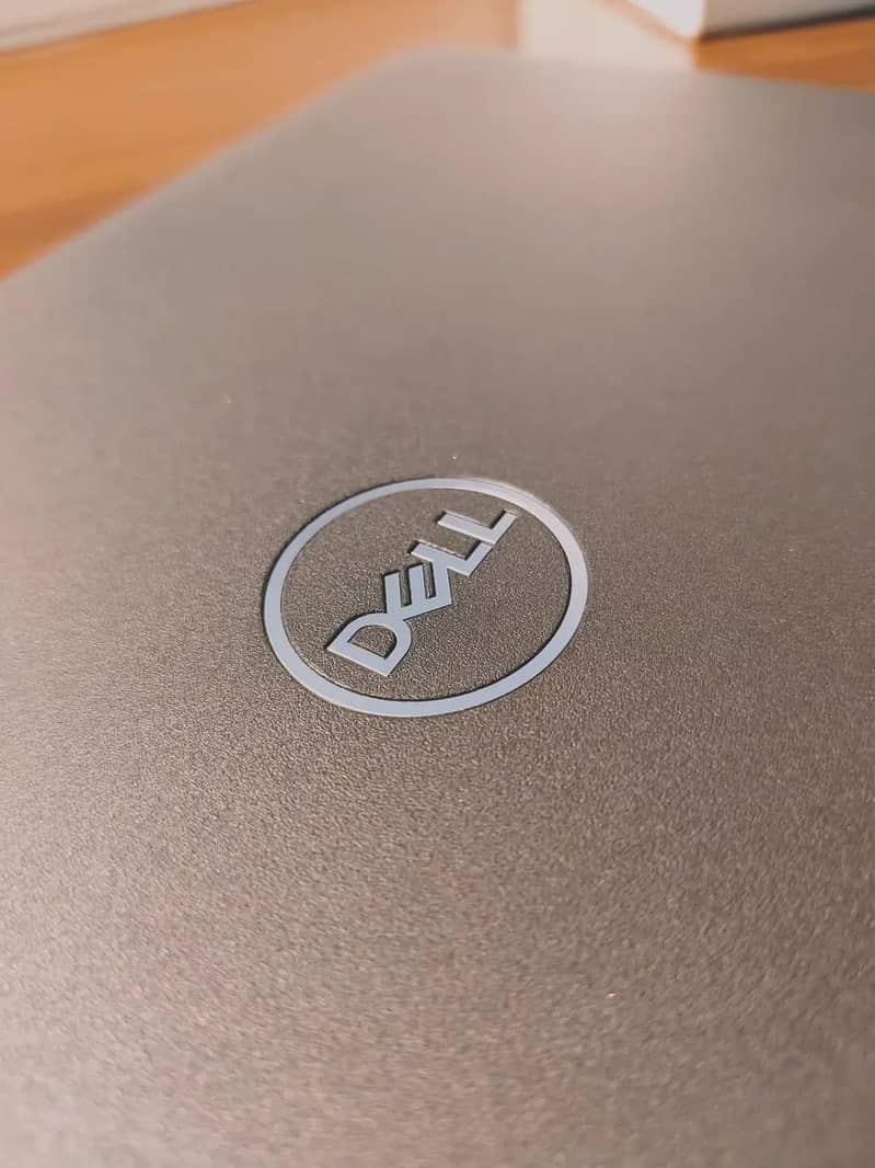 Dell 3100 2