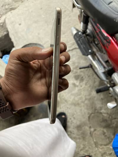 Samsung Mobile J7 Prime 2