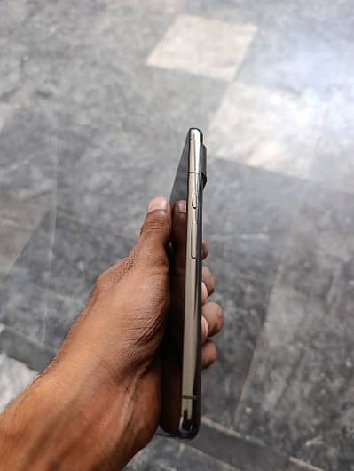 Google Pixel 6 8GB Ram 128 GB Memory WhatsApp number 0328/2741/868