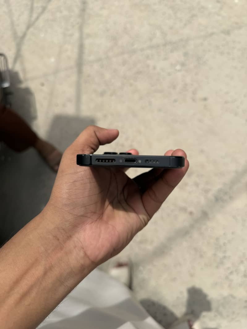 iphone 14 pro max 0
