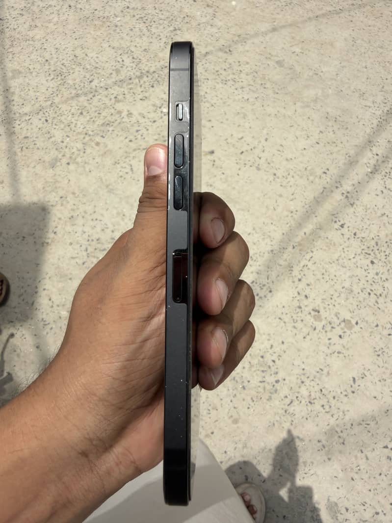 iphone 14 pro max 1