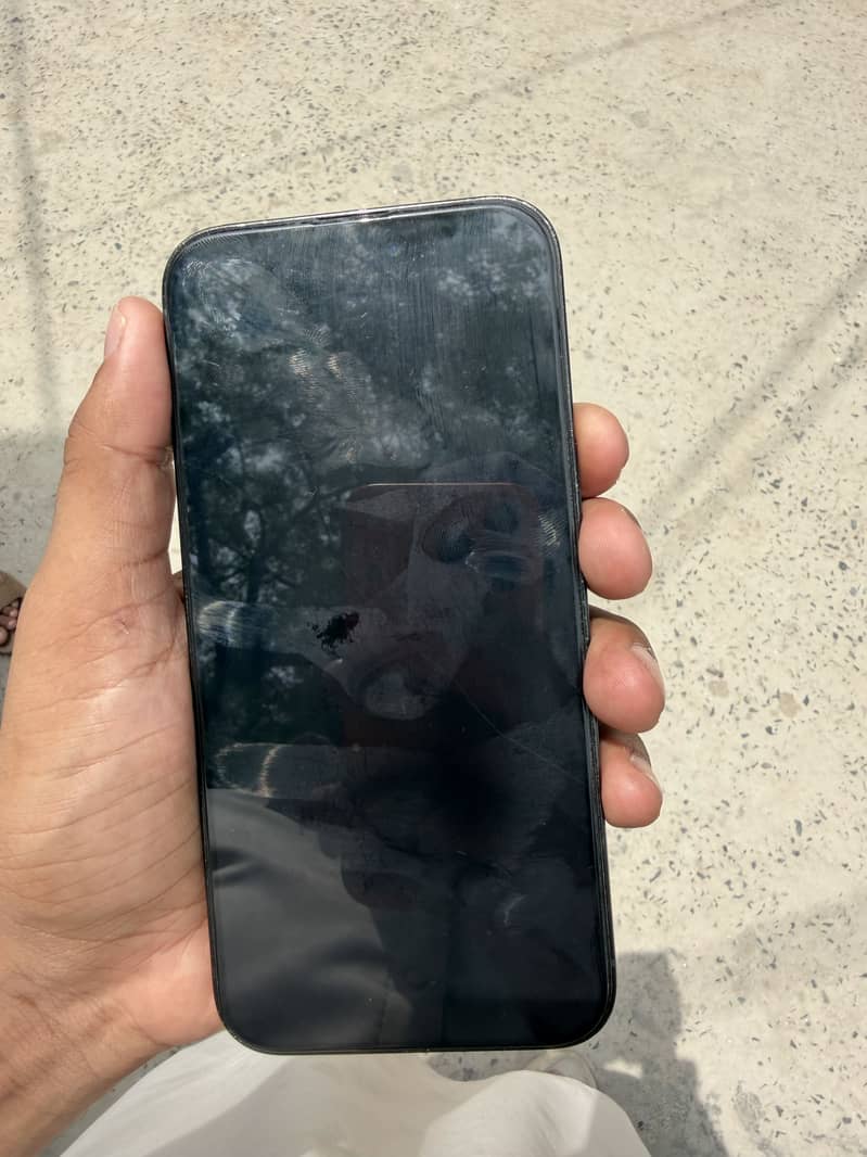 iphone 14 pro max 2