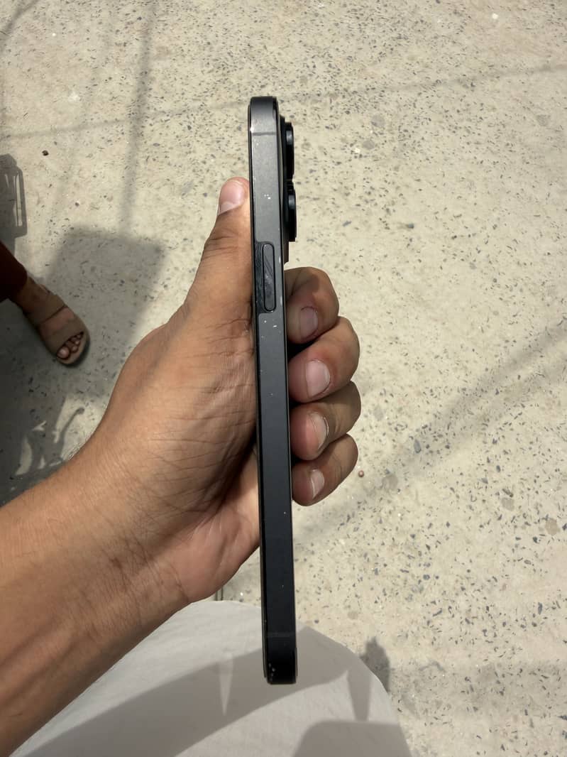 iphone 14 pro max 6