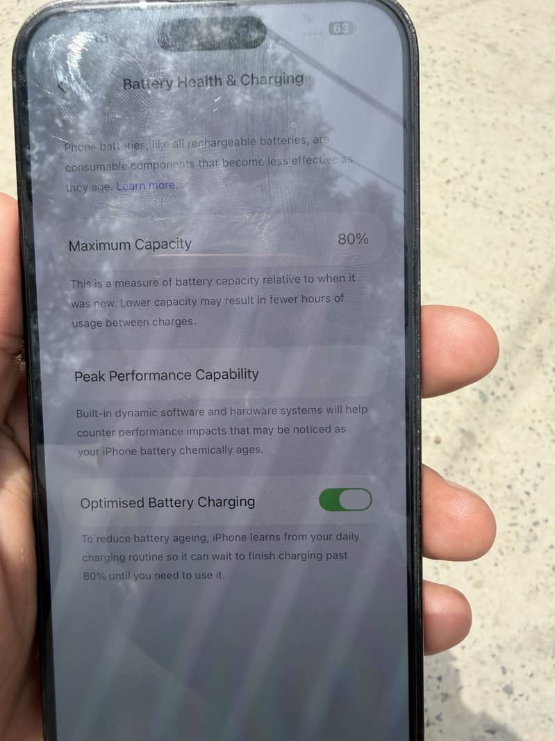 iphone 14 pro max 7