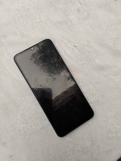 Infinix Smart 7