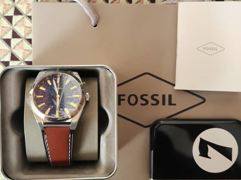 watch 0