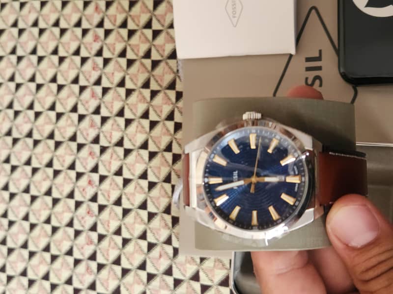 watch 1