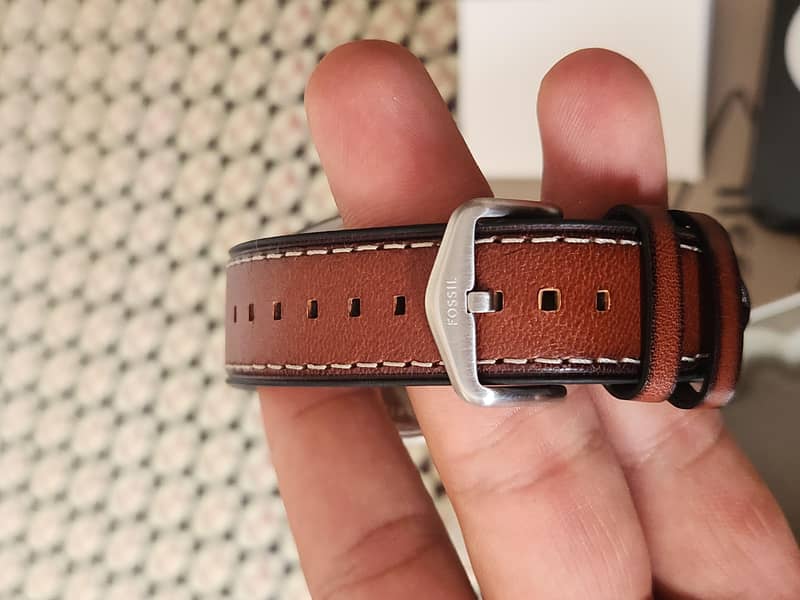 watch 2