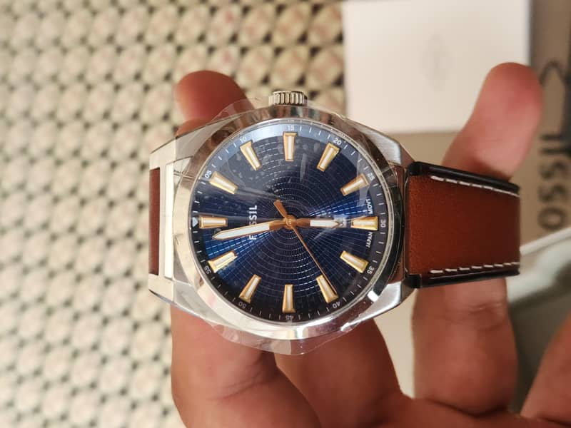 watch 3