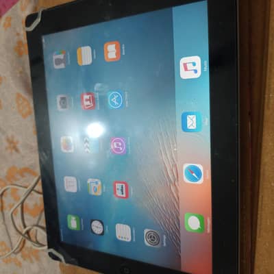 apple ipad 32gb