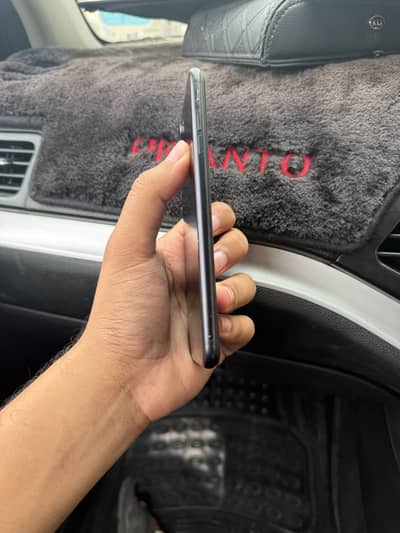 Apple iPhone 7 Plus (256GB)