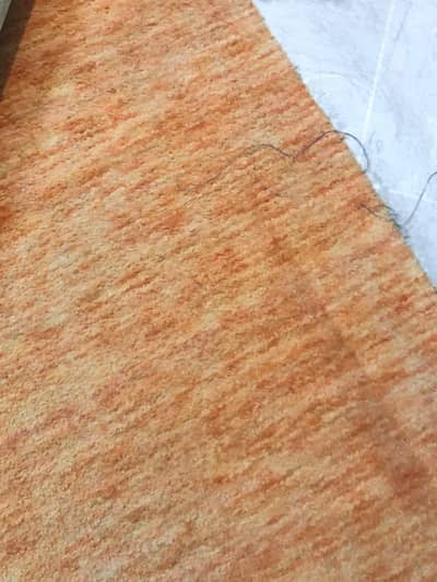 carpet size 14x12 ft Venus co