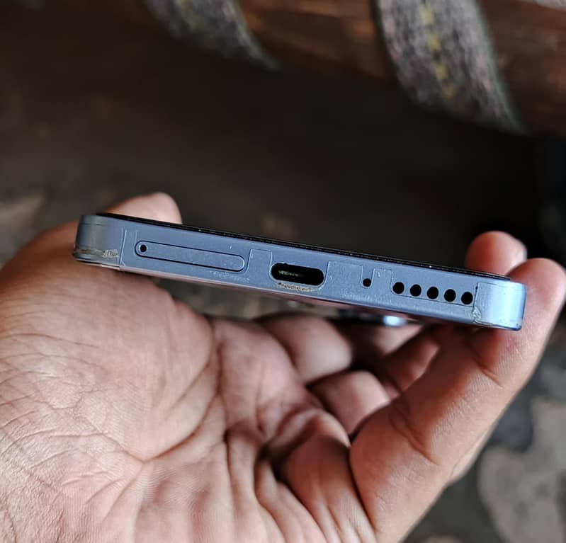Xiaomi Redmi Note 13 1