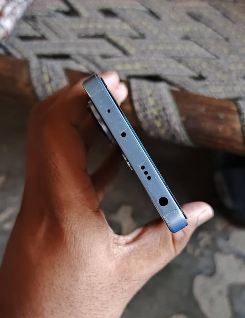 Xiaomi Redmi Note 13 2