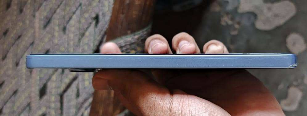 Xiaomi Redmi Note 13 3