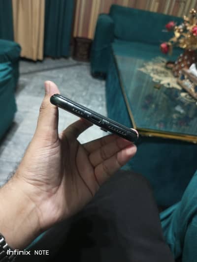 Apple iPhone XS Max