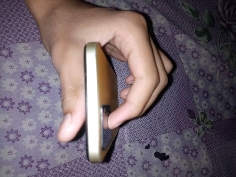 OPPO A57s 2