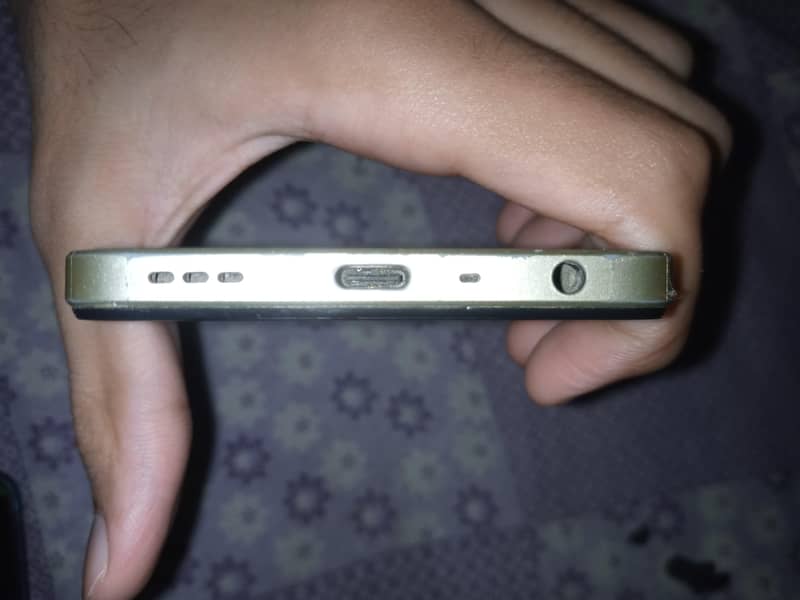 OPPO A57s 4