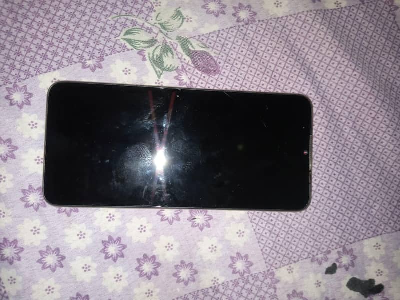 OPPO A57s 6
