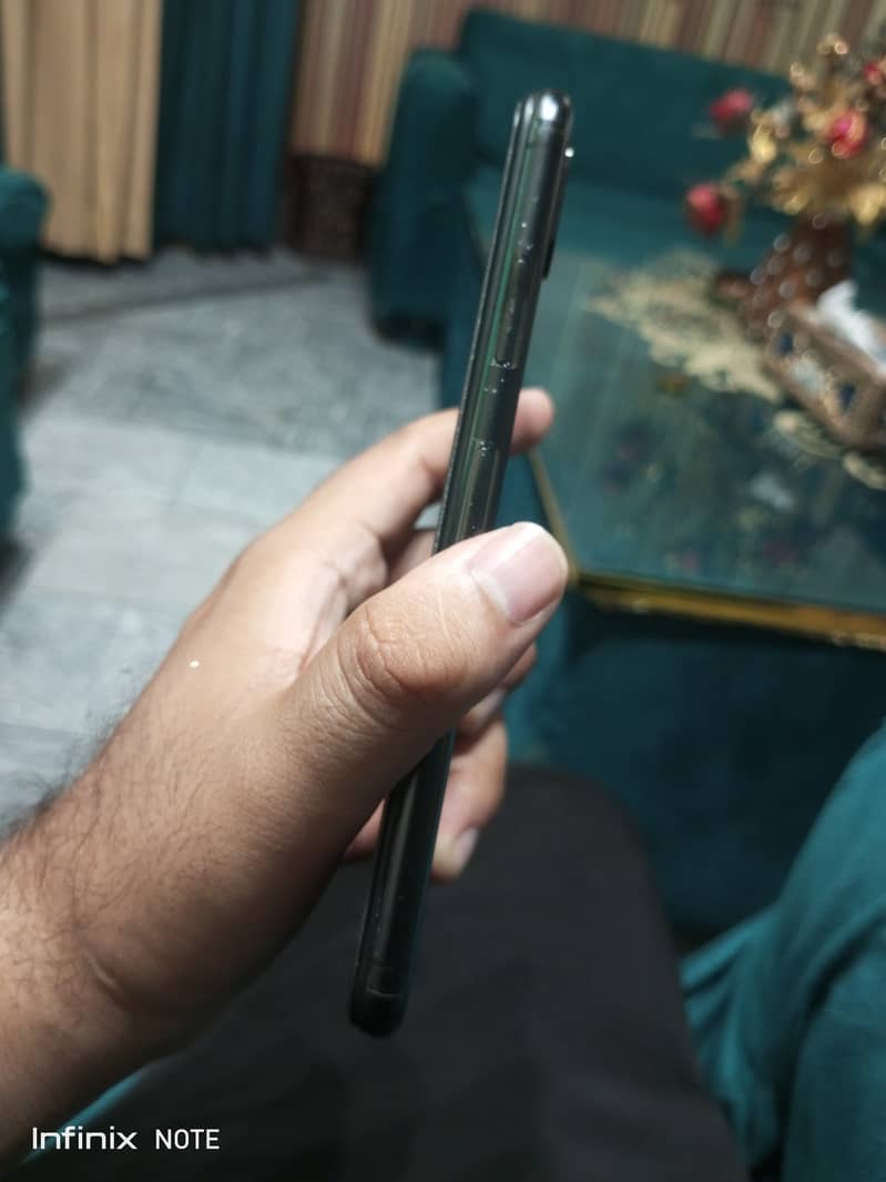 Apple iPhone XS Max 8