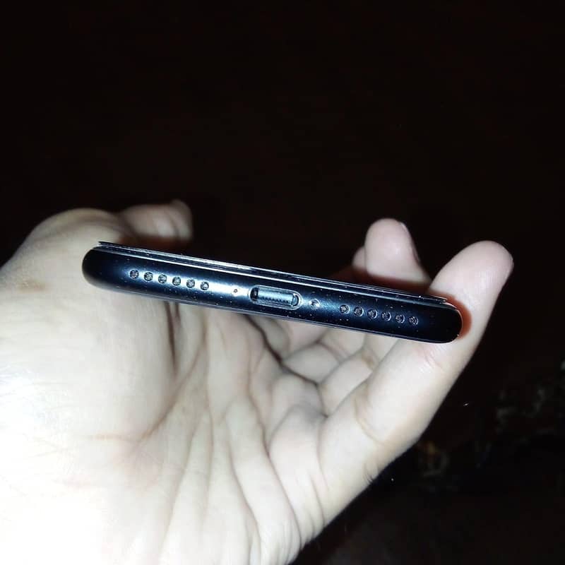 Apple iPhone SE 2