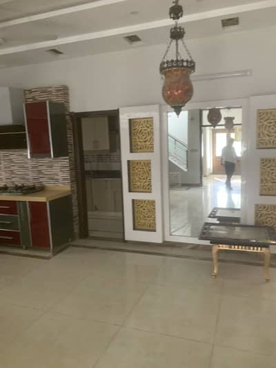 Precinct 1 Villa available A++ construction