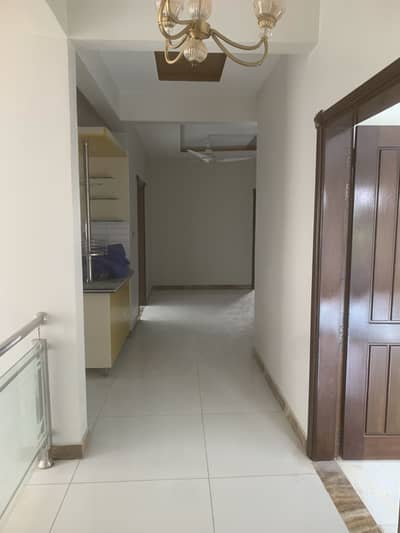 Precinct 1 Villa Available A++ Construction