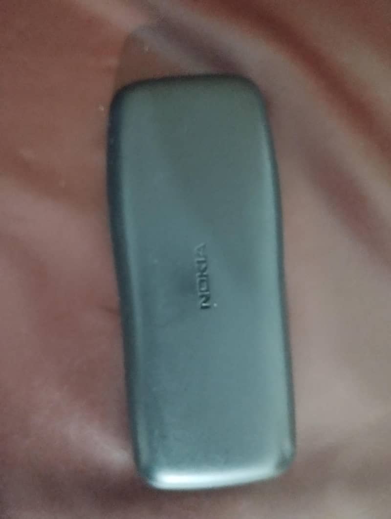 Nokia 105 Plus 3