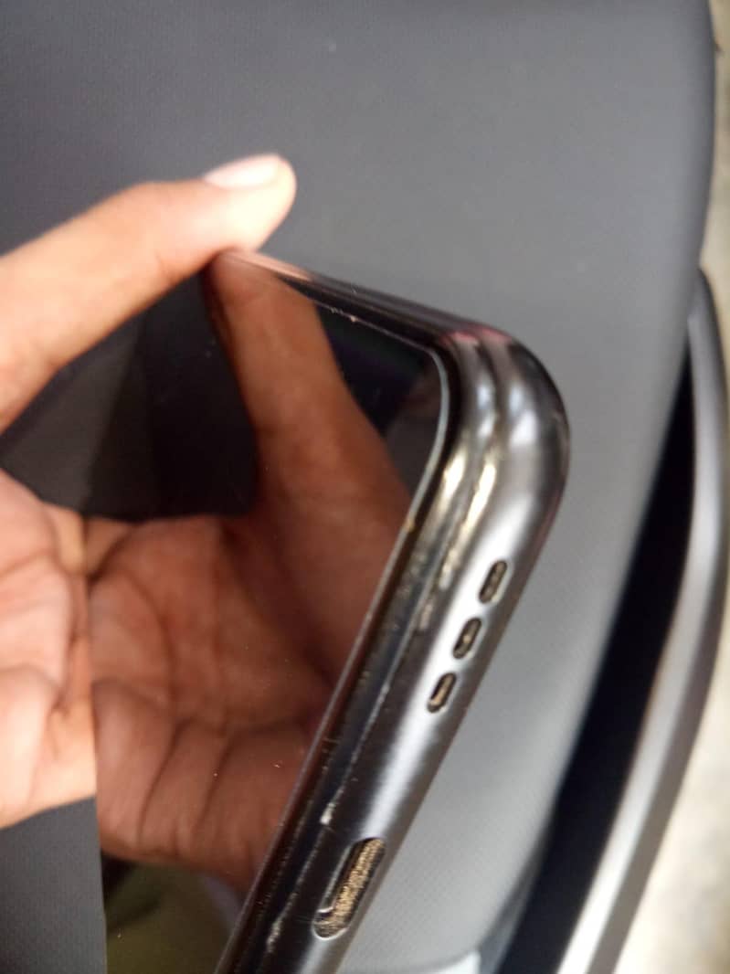OPPO A96 1