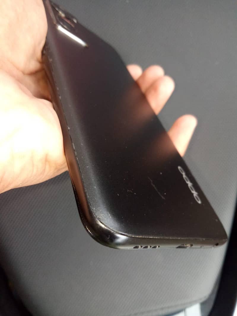 OPPO A96 2