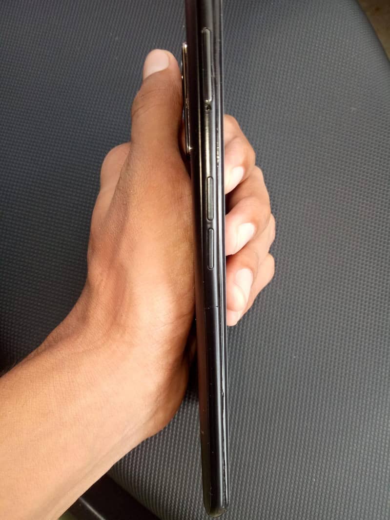 OPPO A96 4