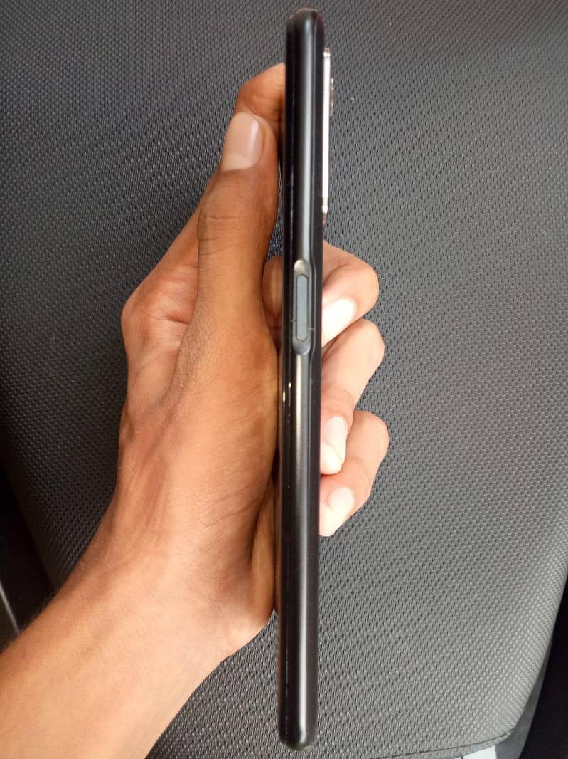 OPPO A96 5