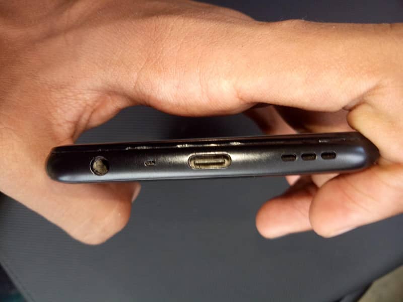 OPPO A96 6