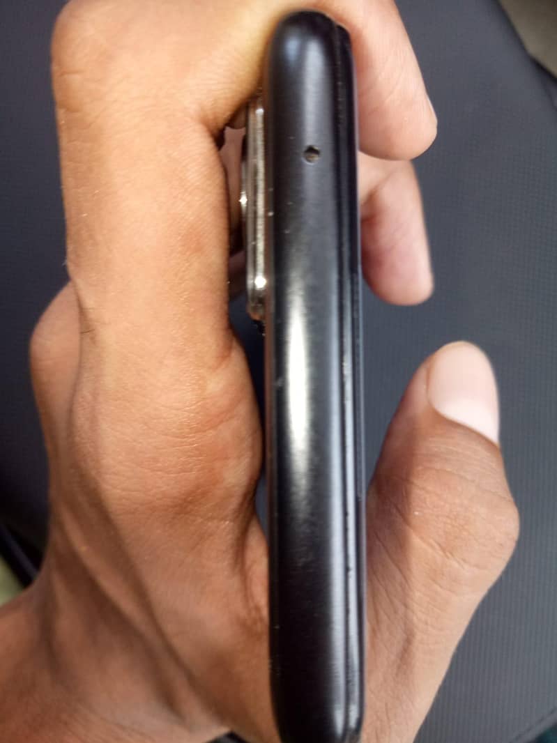 OPPO A96 7