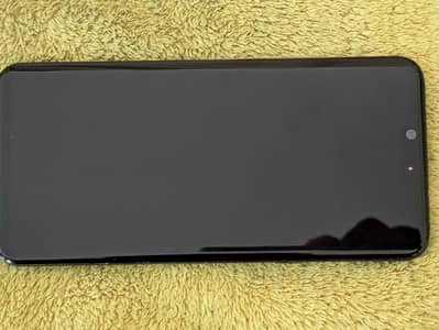 LG G8 ThinQ