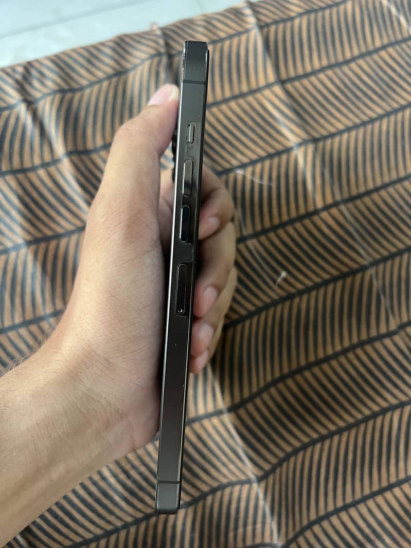 Apple iPhone 13 Pro Max 2