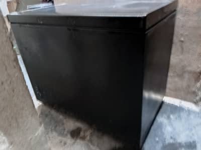 Defreezer for sale