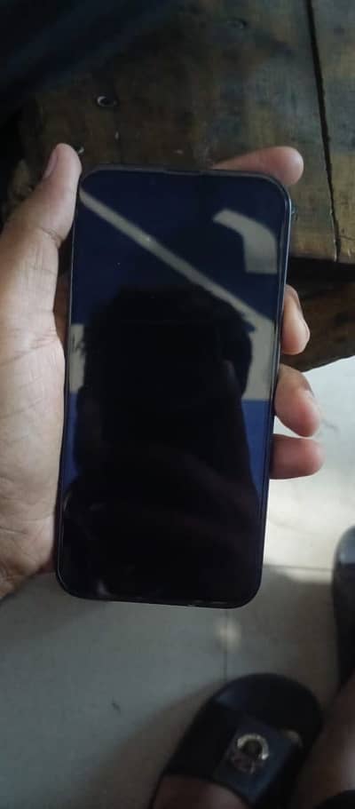 Apple iPhone 13